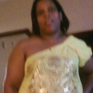 Meet your Posher, Joann